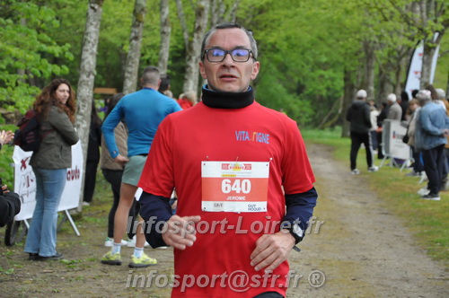 Trail _Chamerolles2026/CHM2026_5926.JPG